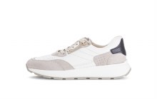 83.484 Beige Combi 4.5 UK / 37