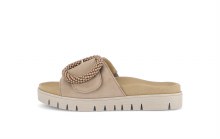 Additional picture of 83.745 Mule Sand 4 UK / 37 EU