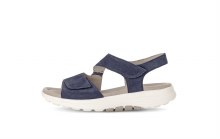 Additional picture of 86.815 Rolling Soft Navy 5 UK