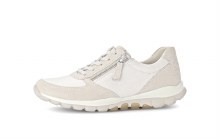 86.968 White/neve 4 UK / 37 EU