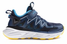 978620 Navy / Saphire 10 UK / 978620 Navy / Saphire 10 UK /