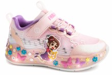 985270 Fairy-Light Pink 10 UK