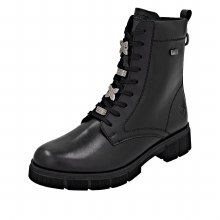 D2S73 Black Waterproof