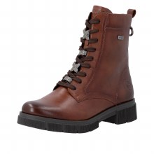 Additional picture of D2S73 Brown Waterproof
