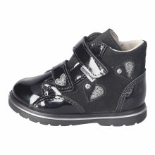 Additional picture of Abby Black Patent