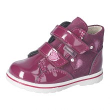 Abby burgundy 4 UK / 20 EU Bur Abby burgundy 4 UK / 20 EU Bur
