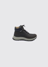 Alaska Java Waterproof 7 UK /