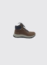 Alaska Tan Waterproof 7 UK / 4