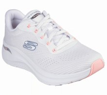 Arch Fit 2.0 - Big League 4 UK