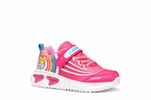 Assister Fuchsia 11.5 UK / 30