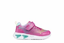 Additional picture of Assister Fuchsia / Multi