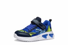 Assister Royal/Navy 7 UK / 24