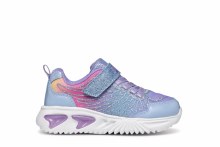 Assister Sky/ Multicolor 11.5