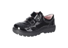 Avery Black Patent 11 UK / 29 Avery Black Patent 11 UK / 29