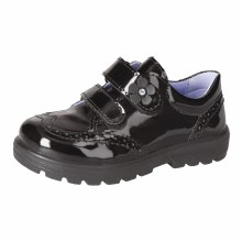 Avery Black Patent