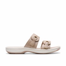 Brinkley Maye Sand 4 UK / 37 E