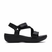 Brinkley Rae Sun Black 4 UK /