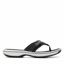 Brinkley Reyna Black 4 UK / 37