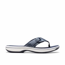 Brinkley Reyna Navy