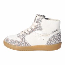 Brooklyn Beige 10 UK / 28 EU B