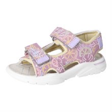 Caro 10 UK / 28 EU