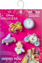 Cinderella 1
