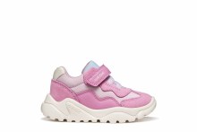Additional picture of CIUFCIUF Pink/Sky
