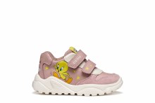Additional picture of Ciufciuf Tweety Pink