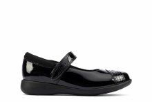 Clarks Etch Beam T Patent 8 E Clarks Etch Beam T Patent 8 E