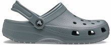 Additional picture of Classic Clog Concrete