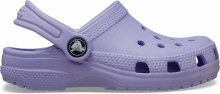 Classic Clog T Purple C8