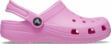 Classic Clog Taffy Pink