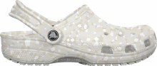 Classic Confetti Clog 4 UK / 3