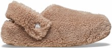 Classic Cozzzy Mushroom 7 UK (