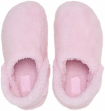 Classic Cozzzy Pink 7 UK / 39-