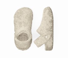 Classic Cozzzy Stucco 4 UK / 3