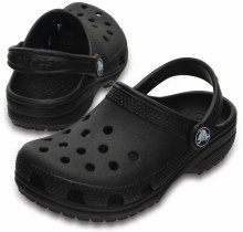 Crocs chappal best sale