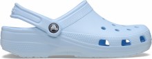 Classic Croc Blue Calcite