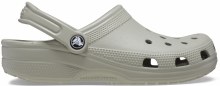 Classic Elephant Mens 7 UK / (