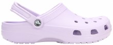 Classic Lavender 4 UK (36/37)