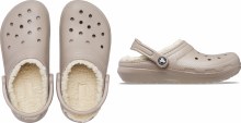 Classic Lined Mushroom 9 UK /