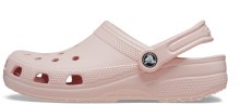 Classic Quartz 4 UK (36/37)