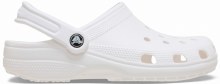 Classic White 4 UK / 36-37EU