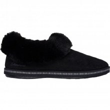 Cozy Campfire Black 3 UK / 36