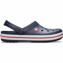 Crocband Navy
