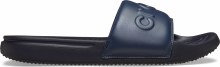 Additional picture of Crocs All Day Slide Navy/Black