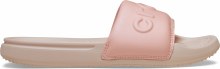 Additional picture of Crocs All Day Slide Pink