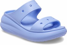 Crocs Classic Crush Jelly 36/3