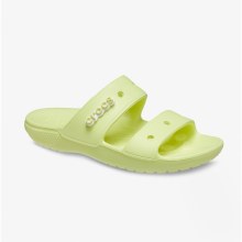 Crocs Classic Sandal Sulphur 3