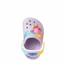 Crocs Peppa Pig 4
